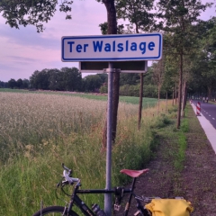 Ter-Walslage-gem.-Westerwolde
