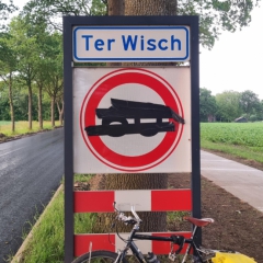 Ter-Wisch-gem.-Westerwolde