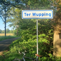 Ter-Wupping-gem.-Stadskanaal