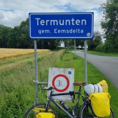 Termunten-gem.-Eemsdelta