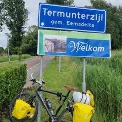 Termunterzijl-gem.-Eemsdelta