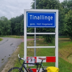 Tinallinge-gem.-Het-Hogeland