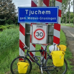 Tjuchem-gem.-Midden-Groningen