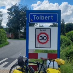 Tolbert-gem.-Westerkwartier