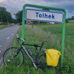Tolhek-gem.-Westerkwartier