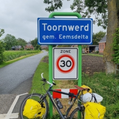 Toornwerd-gem.-Eemsdelta