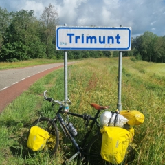 Trimunt-gem.-Westerkwartier