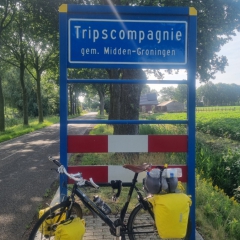 Tripscompagnie-gem.-Midden-Groningen