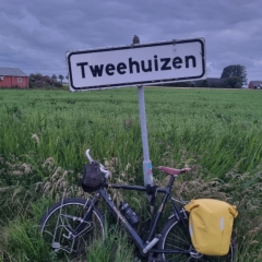 Tweehuizen-gem.-Eemsdelta
