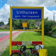 Uithuizen-gem.-Het-Hogeland