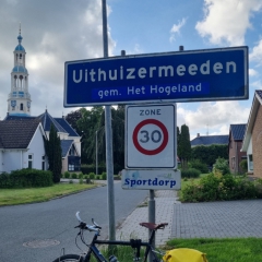 Uithuizermeeden-gem.-Het-Hogeland