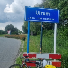 Ulrum-gem.-Het-Hogeland