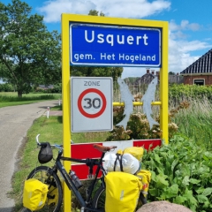 Usquert-gem.-Het-Hogeland