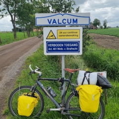 Valcum-gem.-Het-Hogeland