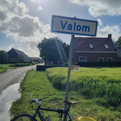 Valom-gem.-Het-Hogeland