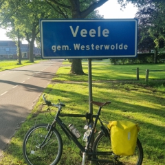Veele-gem.-Westerwolde
