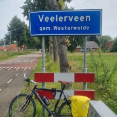 Veelerveen-gem.-Westerwolde