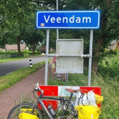 Veendam-gem.-Veendam