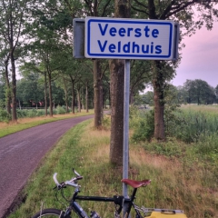 Veerste-Veldhuis-gem.-Westerwolde