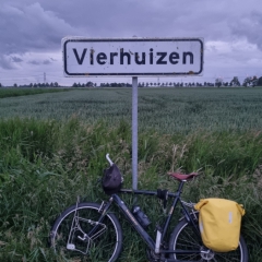 Vierhuizen-gem.-Eemsdelta