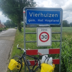 Vierhuizen-gem.-Het-Hogeland