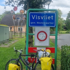 Visvliet-gem.-Westerkwartier
