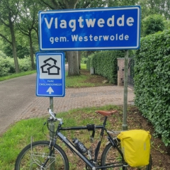 Vlagtwedde-gem.-Westerwolde