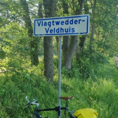 Vlagtwedder-Veldhuis-gem.-Westerwolde
