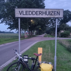 Vledderhuizen-gem.-Stadskanaal