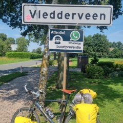 Vledderveen-gem.-Stadskanaal-wit