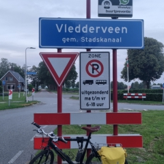 Vledderveen-gem.-Stadskanaal