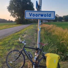 Voorwold-gem.-Westerwolde