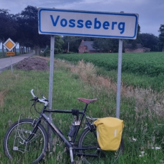 Vosseberg-gem.-Stadskanaal