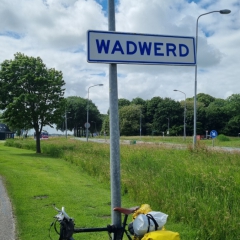 Wadwerd-gem.-Het-Hogeland