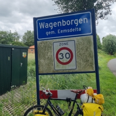 Wagenborgen-gem.-Eemsdelta