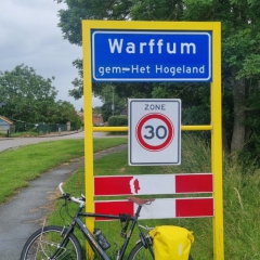 Warffum-gem.-Het-Hogeland