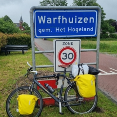 Warfhuizen-gem.-Het-Hogeland