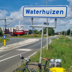 Waterhuizen-gem.-Midden-Groningen