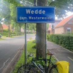 Wedde-gem.-Westerwolde