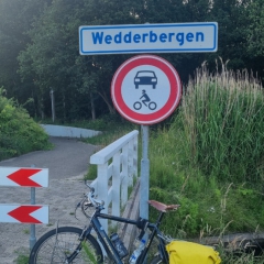 Wedderbergen-gem.-Westerwolde