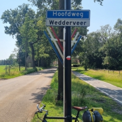 Wedderveer-gem.-Westerwolde-wit