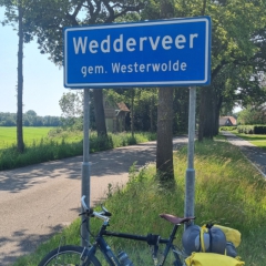 Wedderveer-gem.-Westerwolde