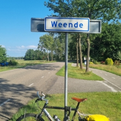 Weende-gem.-Westerwolde