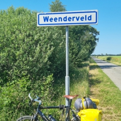 Weenderveld-gem.-Westerwolde