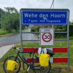 Wehe-den-Hoorn-gem.-Het-Hogeland