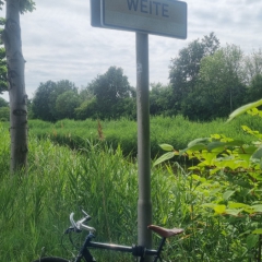 Weite-gem.-Westerwolde
