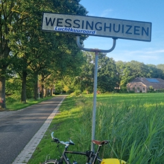 Wessinghuizen-gem.-Stadskanaal