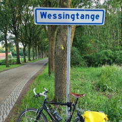 Wessingtange-gem.-Westerwolde