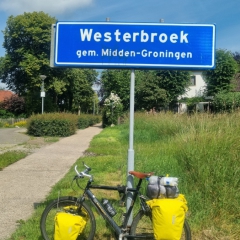 Westerbroek-gem.-Midden-Groningen