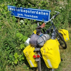 Westerdiepsterdallen-gem.-Veendam